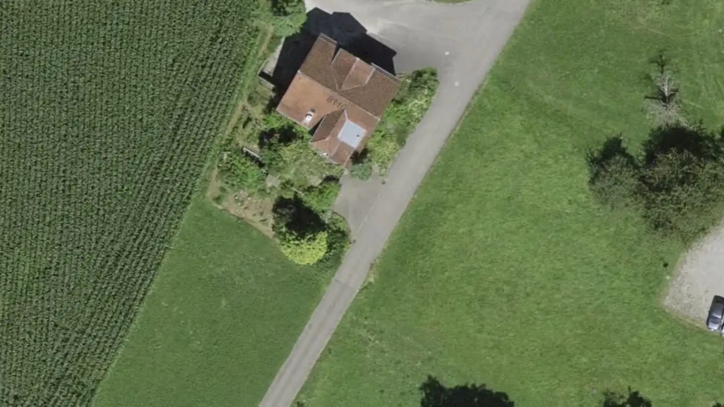 Casa singola in vendita - Goldenbühlstrasse 110, 5463 Wislikofen - Foto 4
