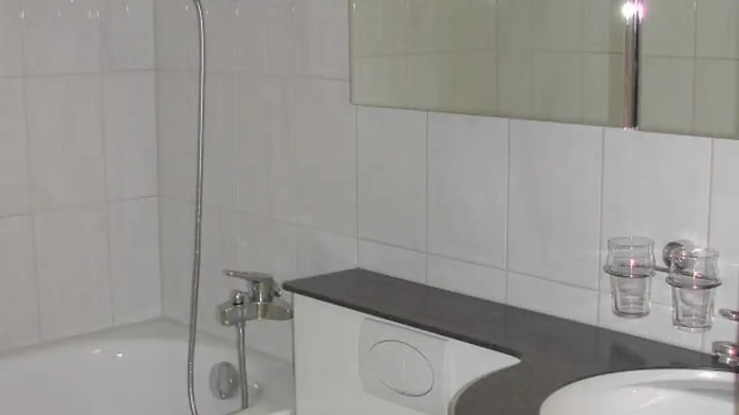 Wohnung mieten - Seestrasse 807, 8706 Meilen - Foto 4