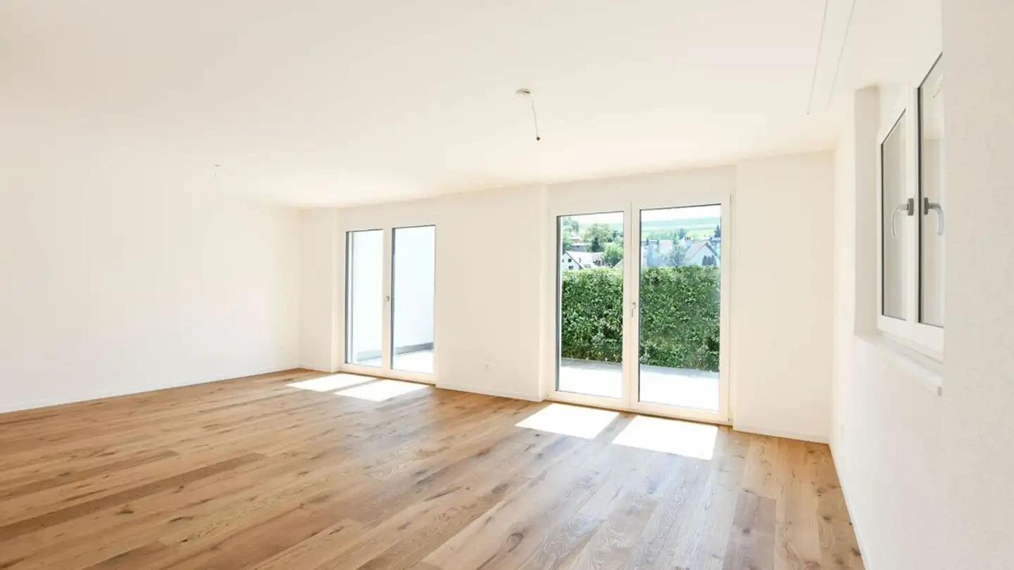 Duplex for sale - Küttigerstrasse 25e, 5018 Erlinsbach