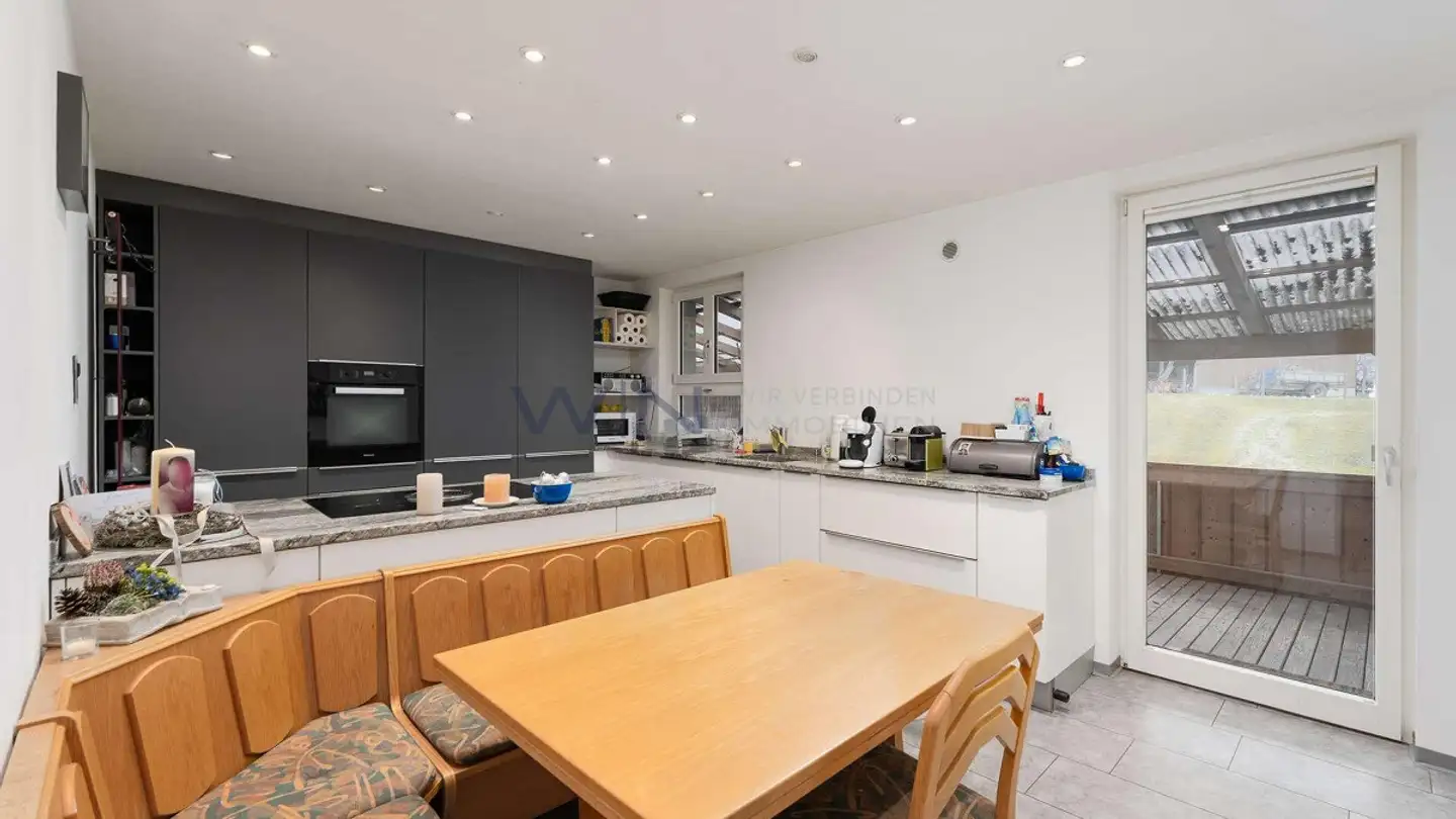 Bauernhof kaufen - 8187 Weiach - Foto 4