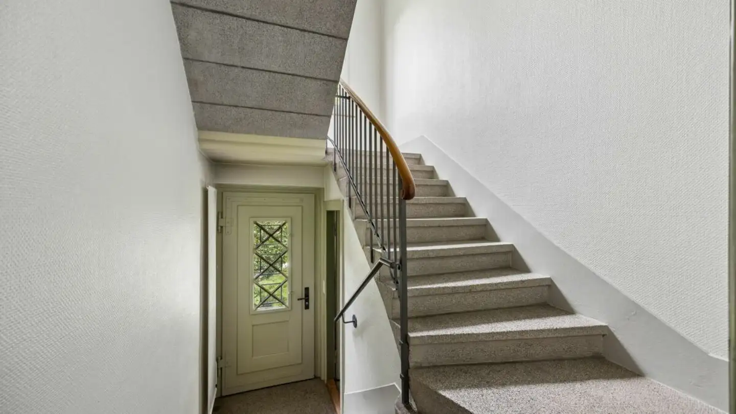 Casa singola in vendita - Tannhofstrasse 16, 2540 Grenchen - Foto 4