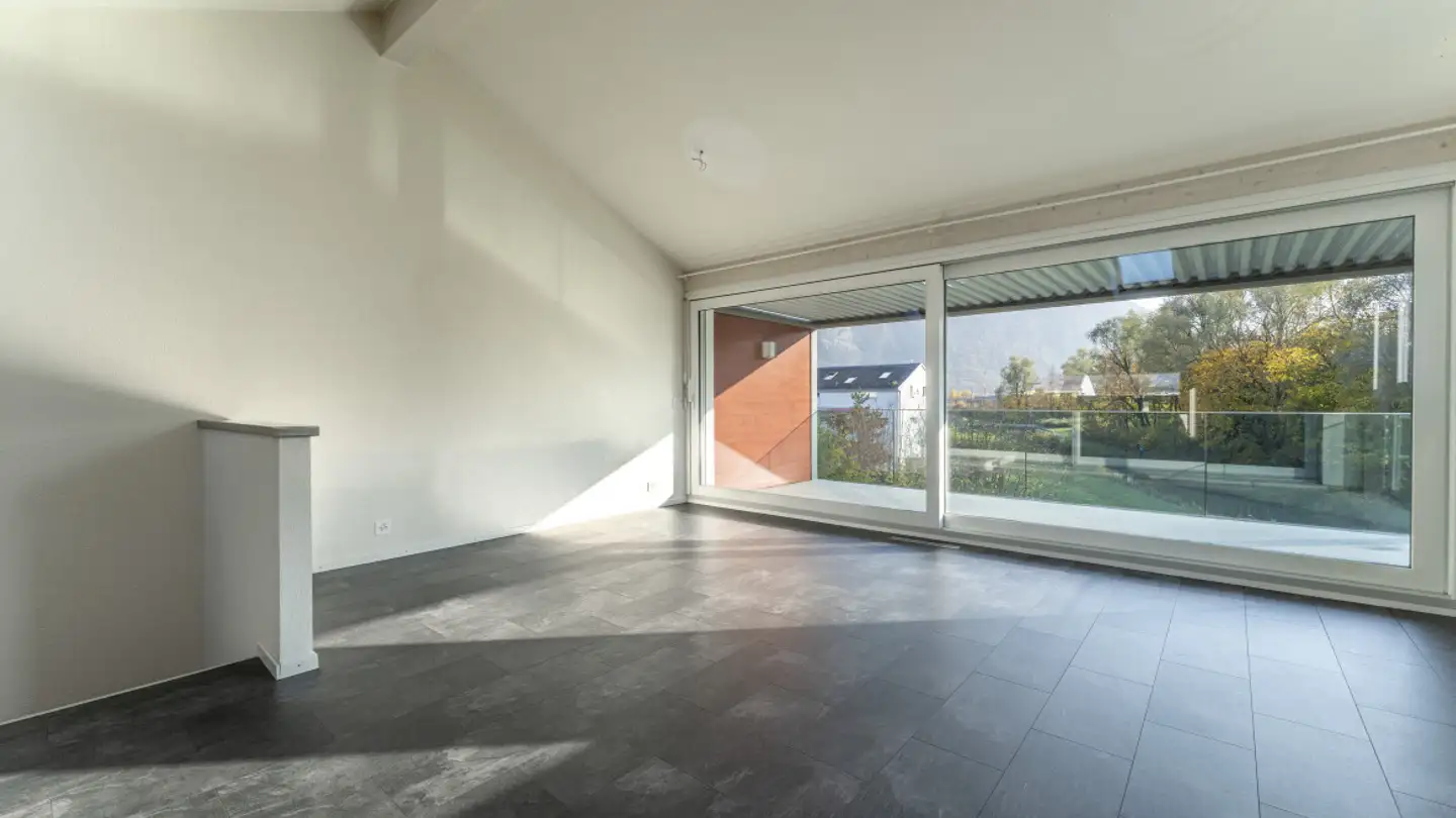 Maisonette kaufen - 1844 Villeneuve VD - Foto 2