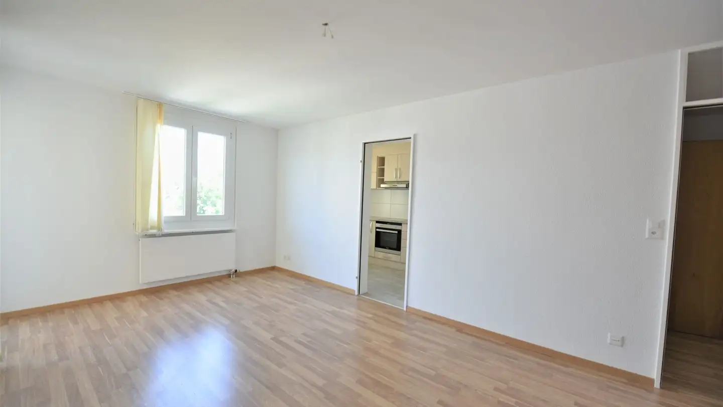 Apartment for rent - Route De Delémont 33, 2830 Courrendlin - Photo 4