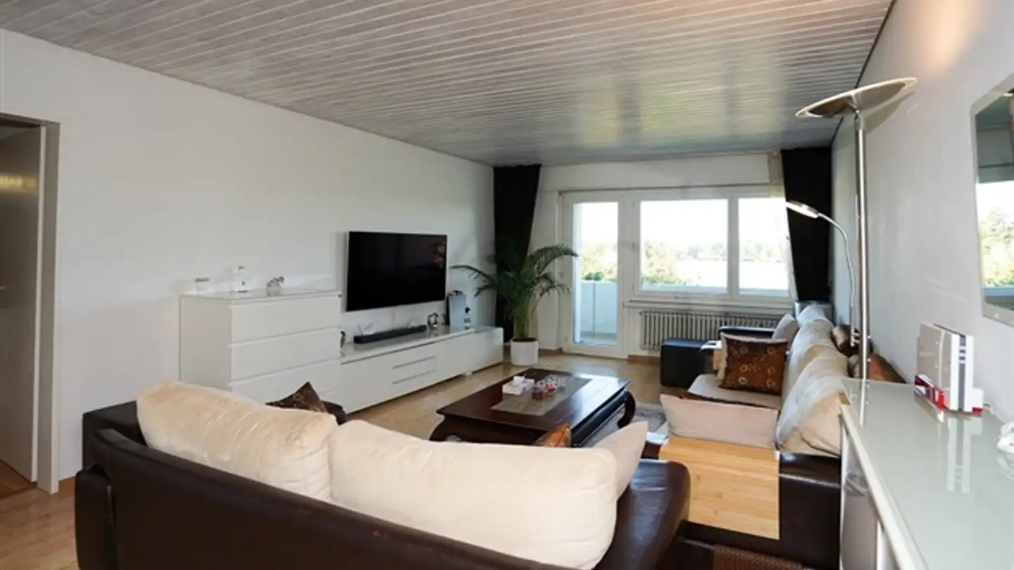 Apartment for sale - Allmendstrasse 1, 8154 Oberglatt ZH - Photo 3