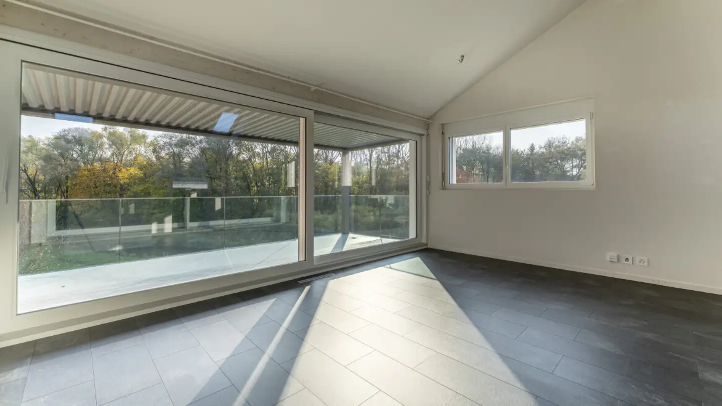 Maisonette kaufen - 1844 Villeneuve VD - Foto 4