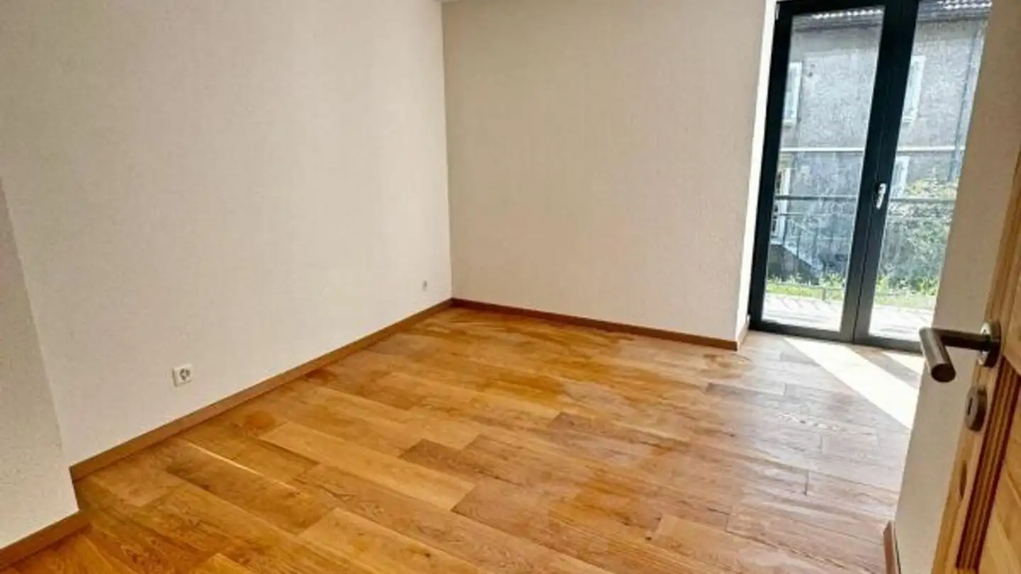 Appartement à vendre - 1957 Ardon - Photo 2