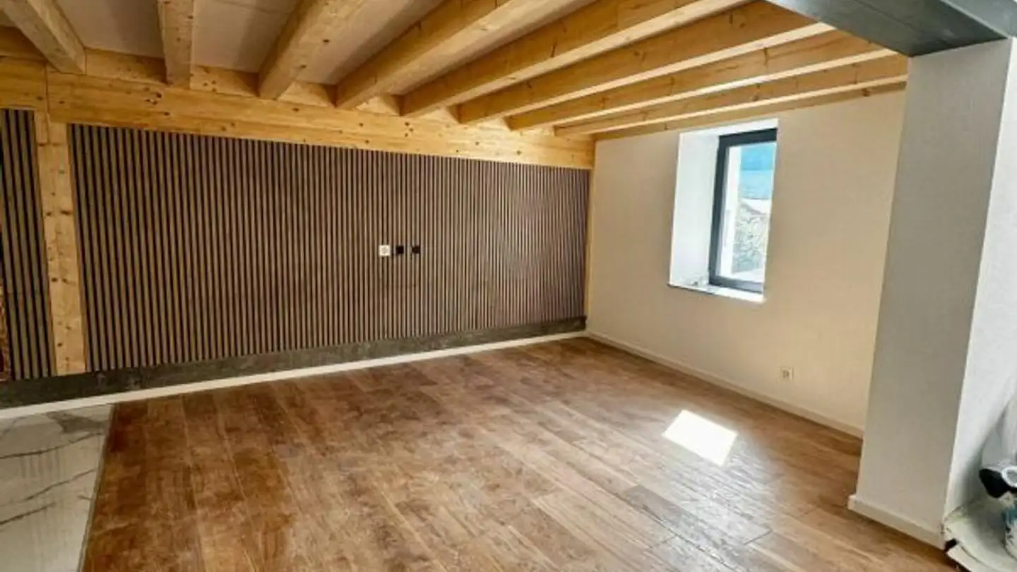 Appartement à vendre - 1957 Ardon - Photo 3
