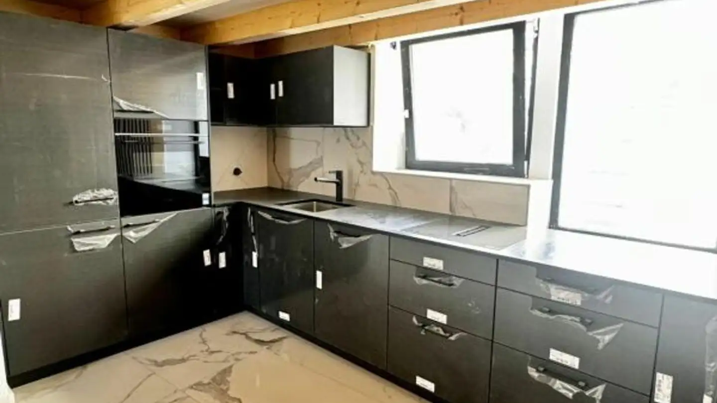 Appartement à vendre - 1957 Ardon - Photo 4
