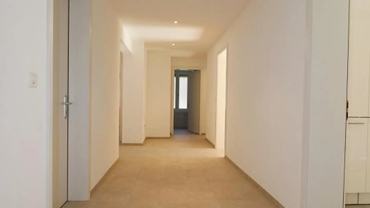 Appartamento in affitto - Via Dalla Staziun 20, 7130 Ilanz - Photo 3