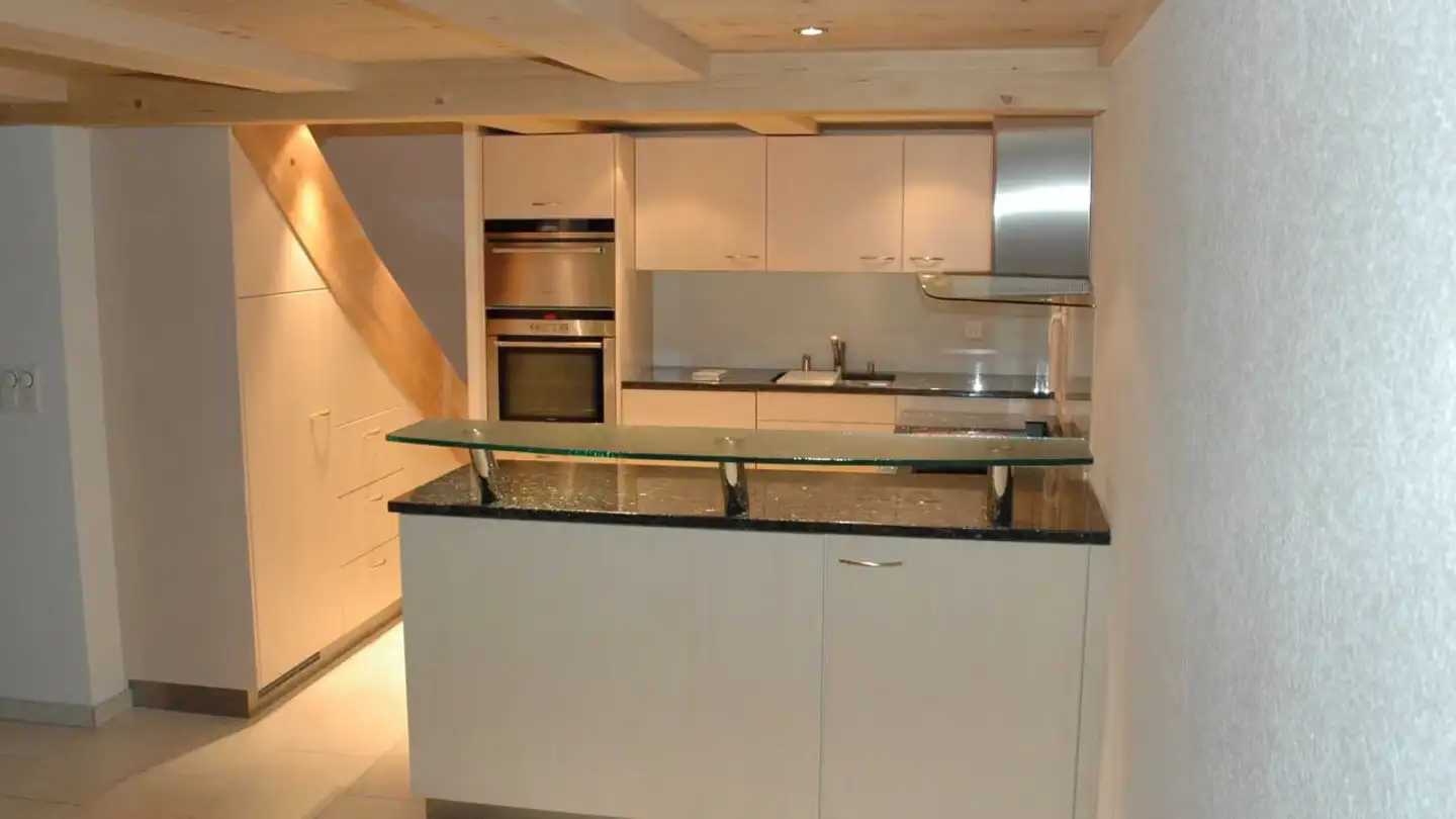 Duplex in affitto - Ledistrasse 31, 3204 Rosshäusern - Foto 3