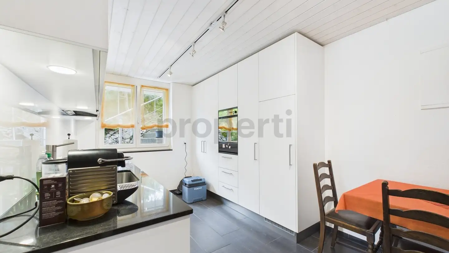 Wohnung mieten - 5702 Niederlenz - Foto 4