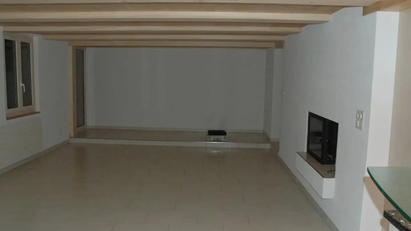 Duplex in affitto - Ledistrasse 31, 3204 Rosshäusern - Foto 4