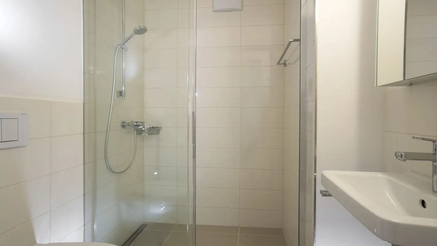 Appartamento in affitto - Wislistrasse 1d, 9442 Berneck - Photo 2