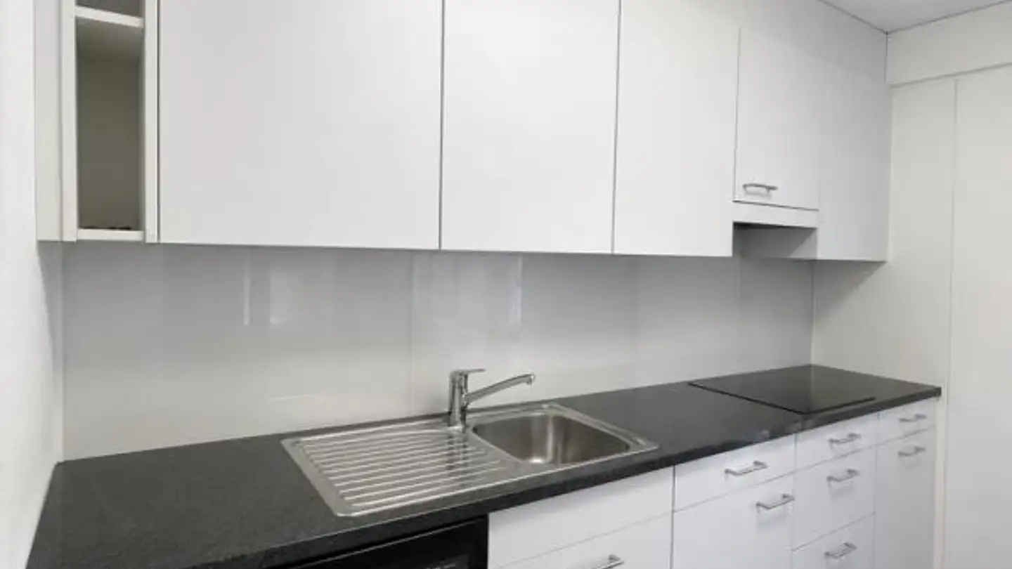 Appartamento in affitto - Schmiedgasse 32, 6430 Schwyz - Foto 4