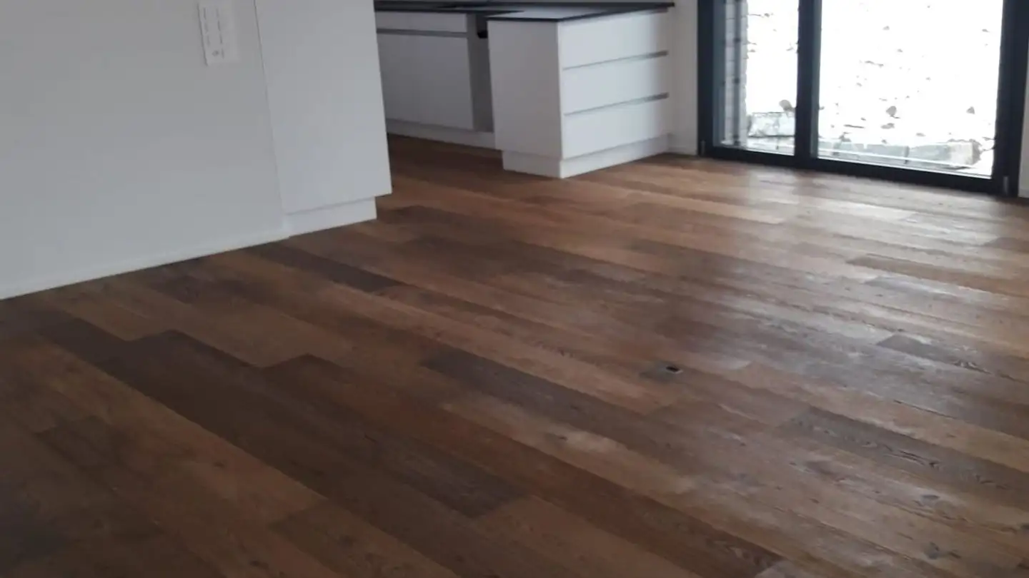 Apartment for rent - Bottigenstrasse 352a, 3019 Bern