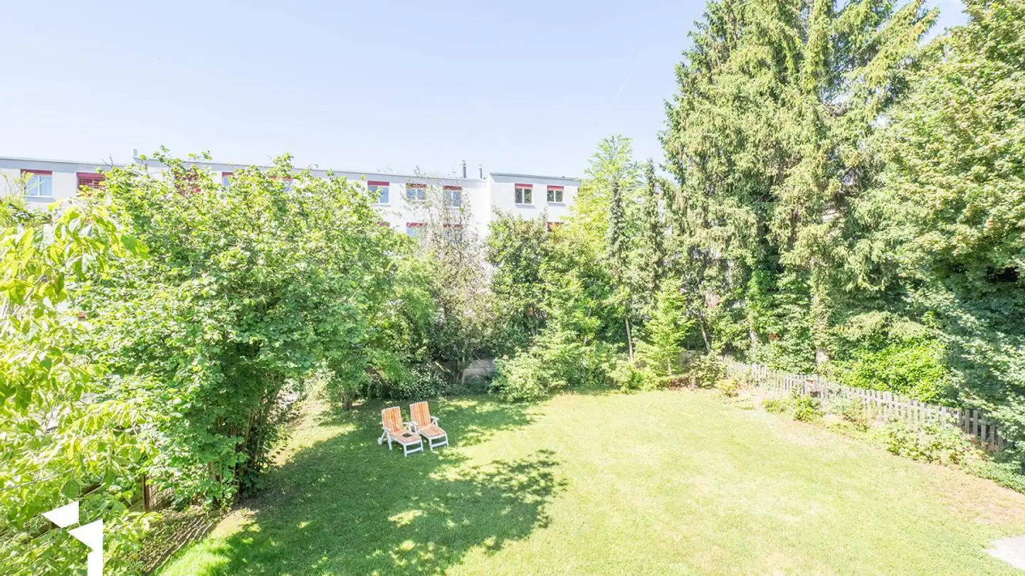 Casa singola in vendita - 2503 Biel/Bienne - Foto 2