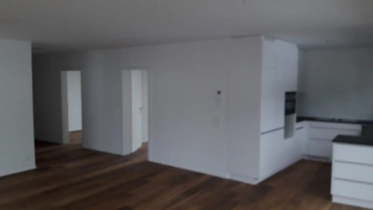 Apartment for rent - Bottigenstrasse 352a, 3019 Bern - Photo 4