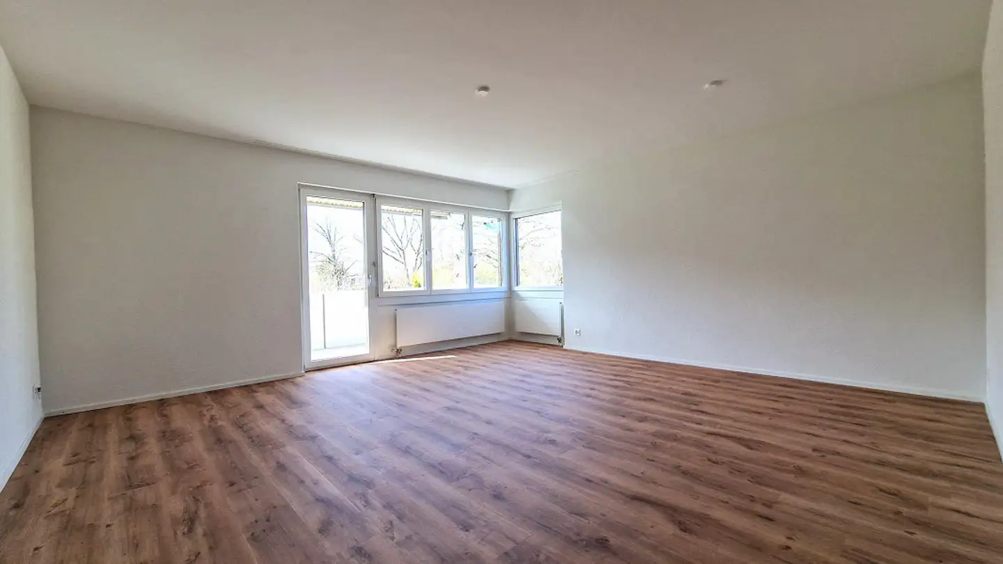 Wohnung mieten - Roggenbüel 3, 8193 Eglisau - Foto 4
