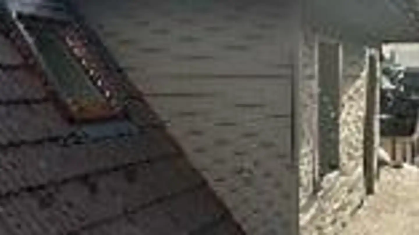 Attique à louer - Bahnhofstrasse 31, 6403 Küssnacht am Rigi