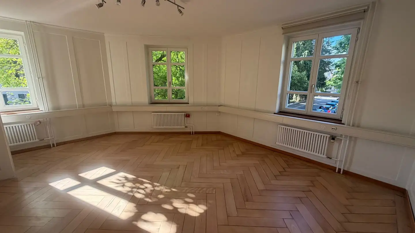 Appartamento in affitto - Tellstrasse 4, 8400 Winterthur - Foto 2