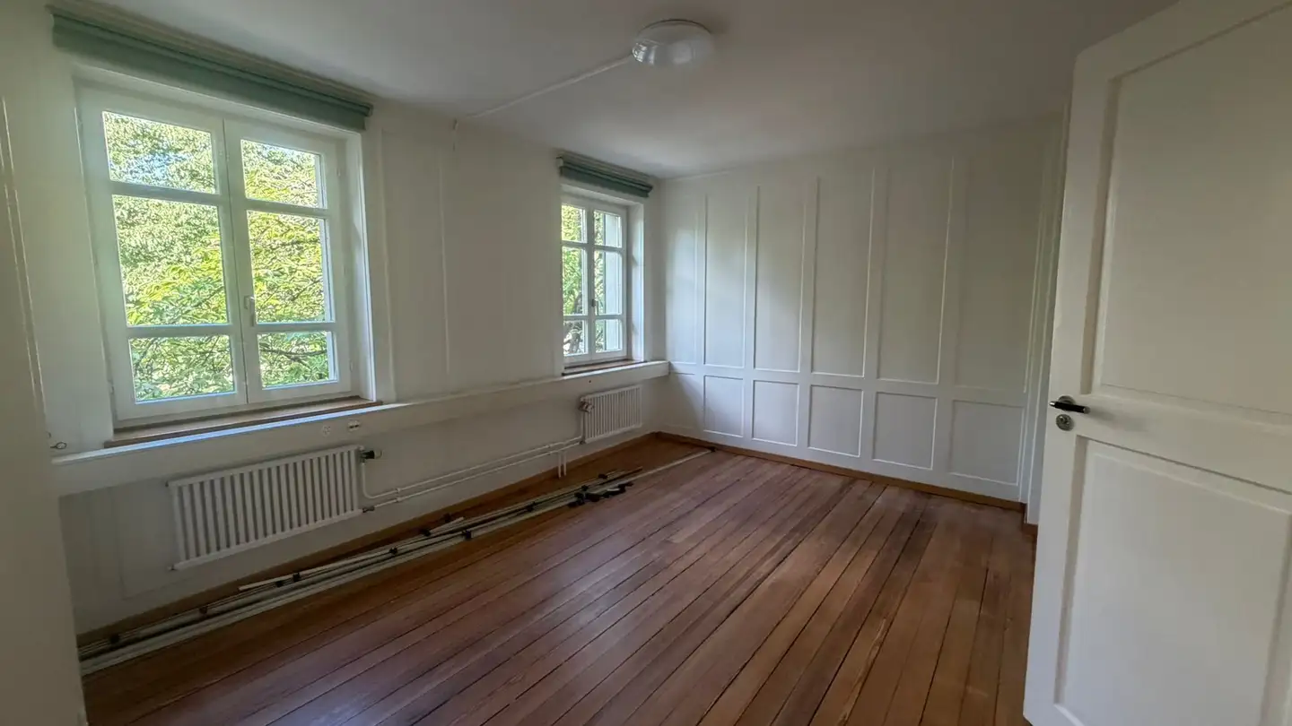 Appartamento in affitto - Tellstrasse 4, 8400 Winterthur - Foto 3