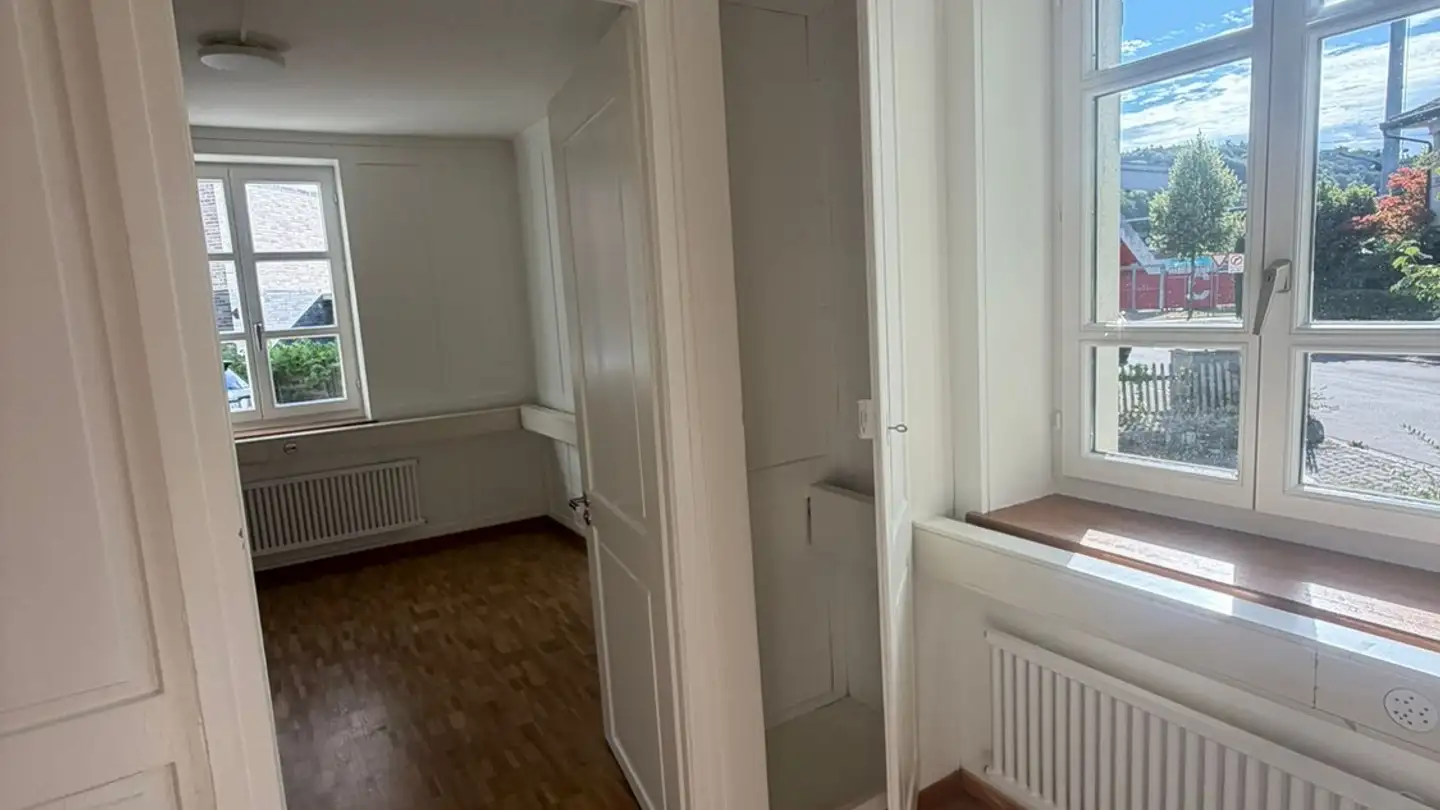 Appartamento in affitto - Tellstrasse 4, 8400 Winterthur - Foto 4