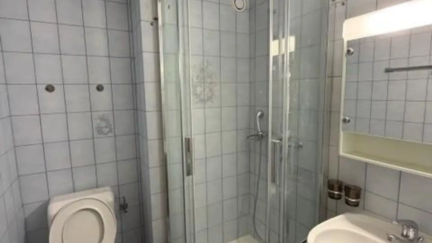 Apartment for rent - Route De Vevey, 1072 Forel (Lavaux) - Photo 2