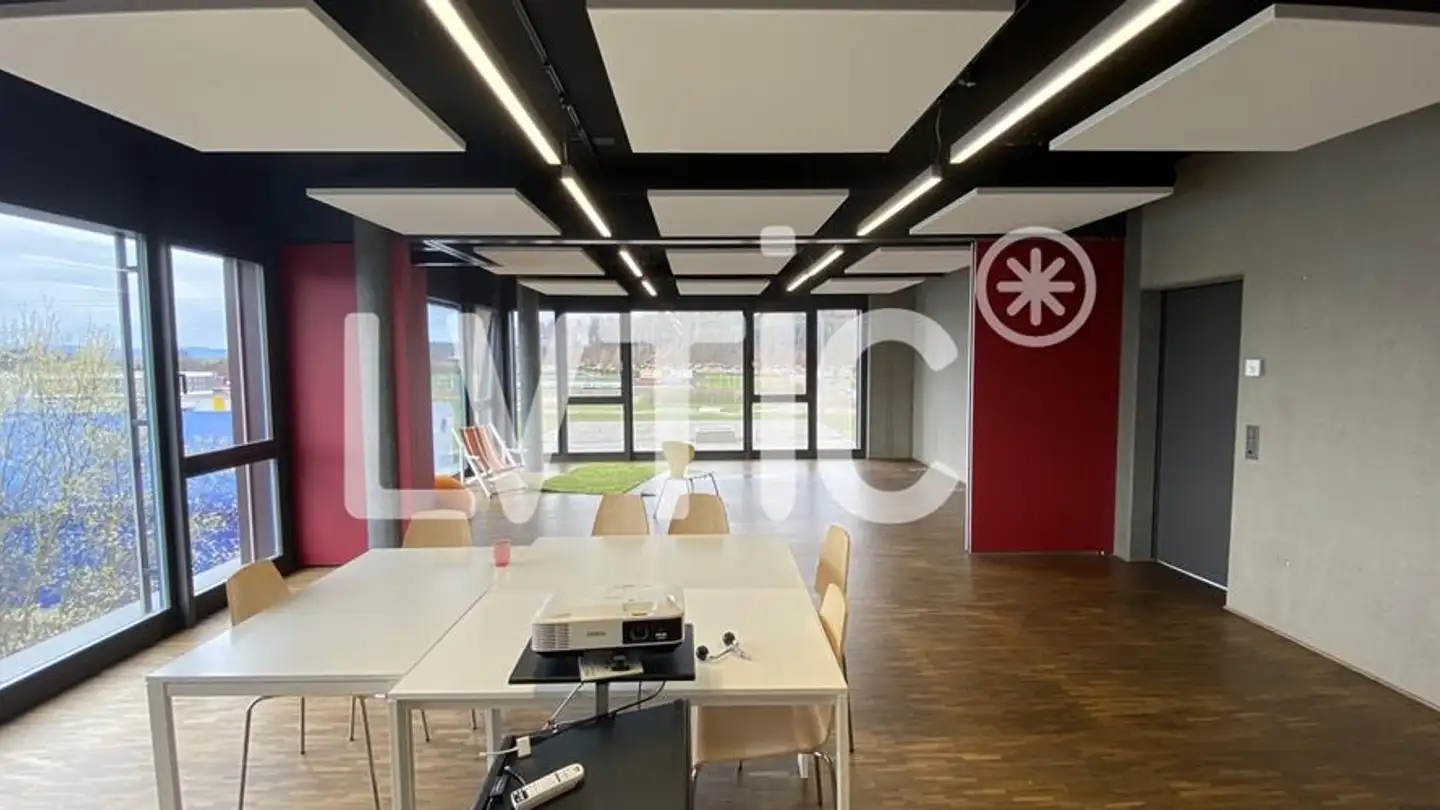 Office space for sale - 1762 Givisiez - Photo 4