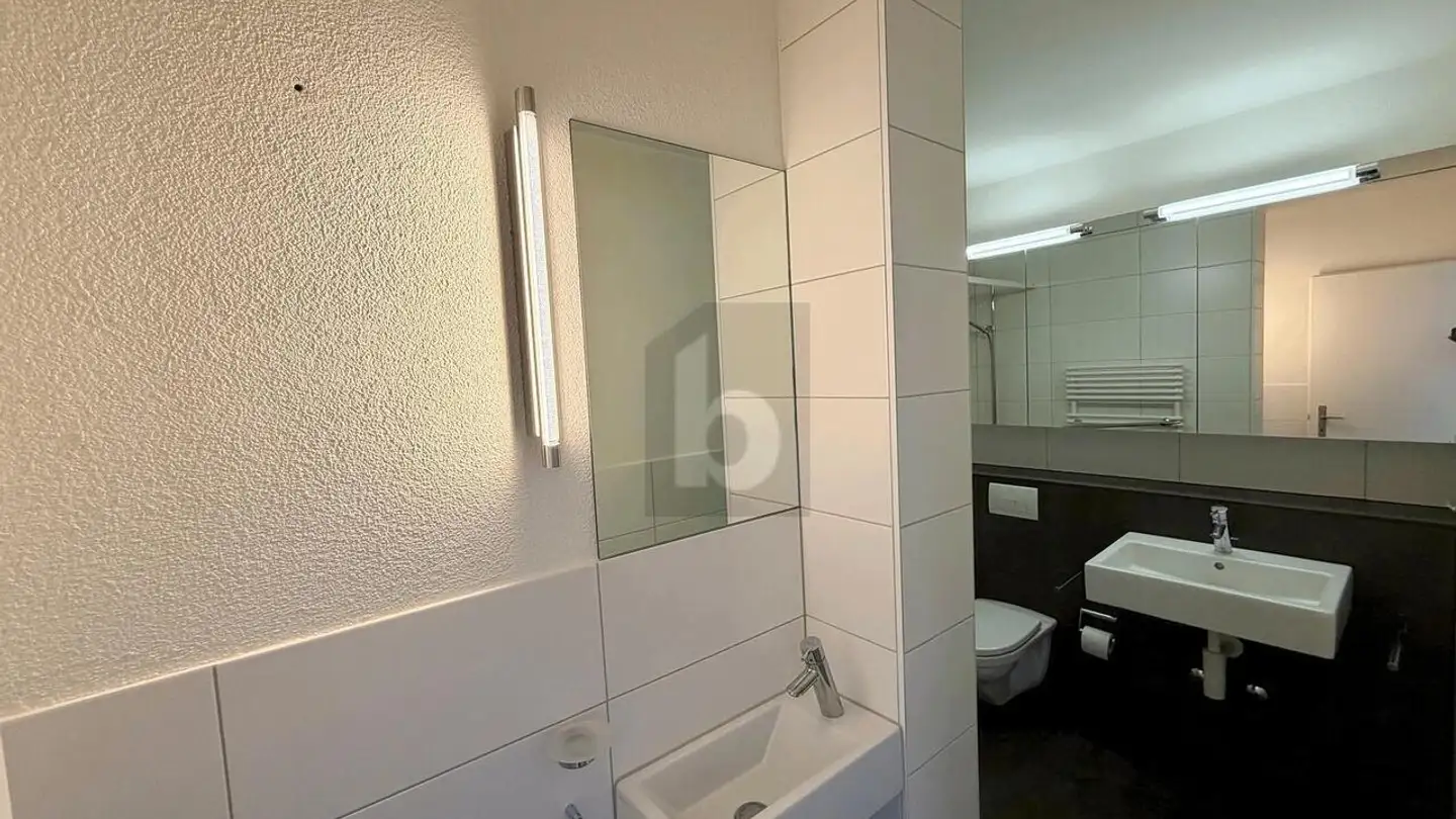 Apartment for rent - 6340 Baar - Photo 3