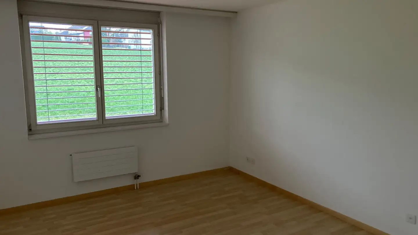 Appartement à louer - Kirchenbreitestrasse 40, 5734 Reinach AG - Photo 4