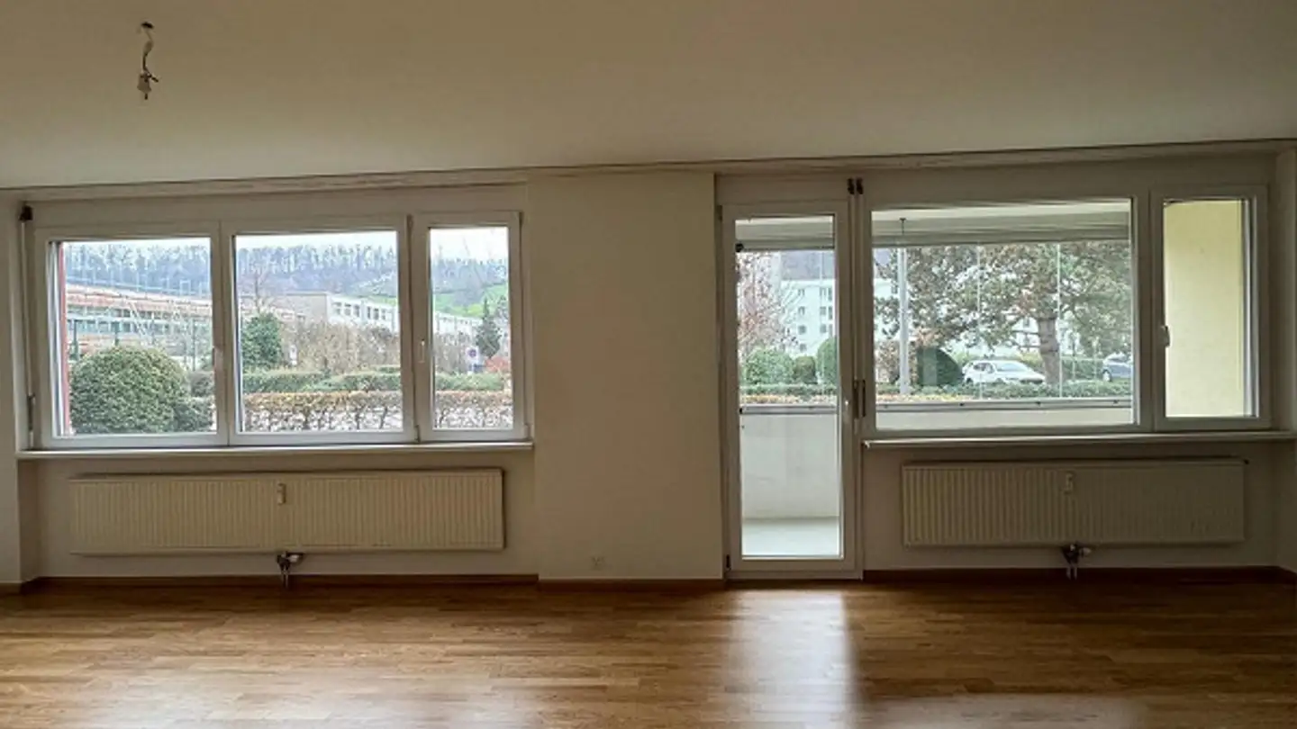 Appartamento in affitto - St. Jakobstrasse 79, 4133 Pratteln - Foto 3