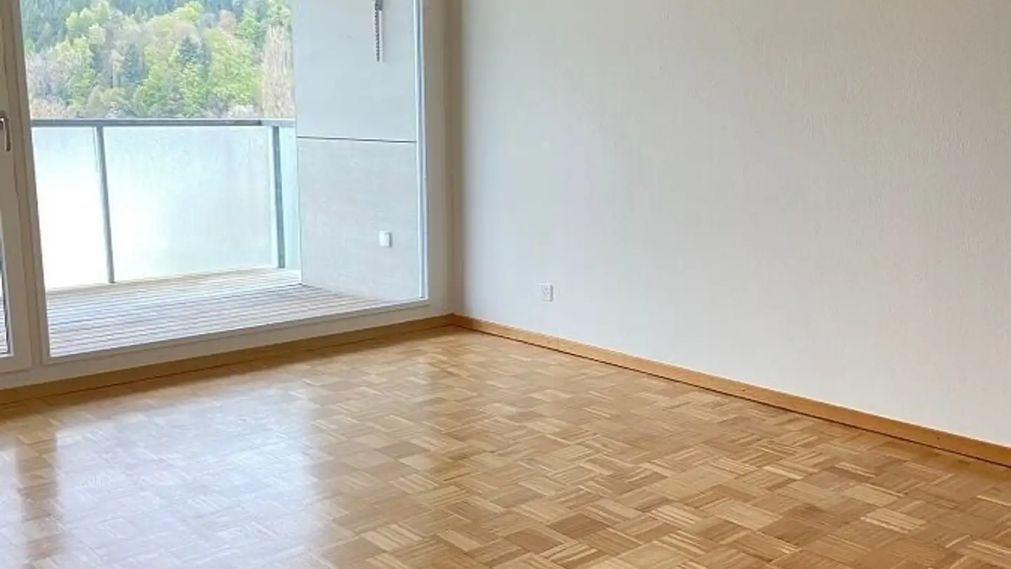 Apartment for rent - Neufeldweg, 3252 Worben - Photo 3