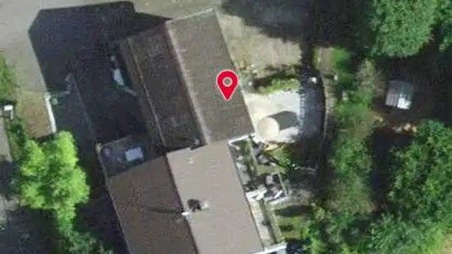 Semi-detached house for sale - Hinterdorfstrasse, 5644 Auw - Photo 2