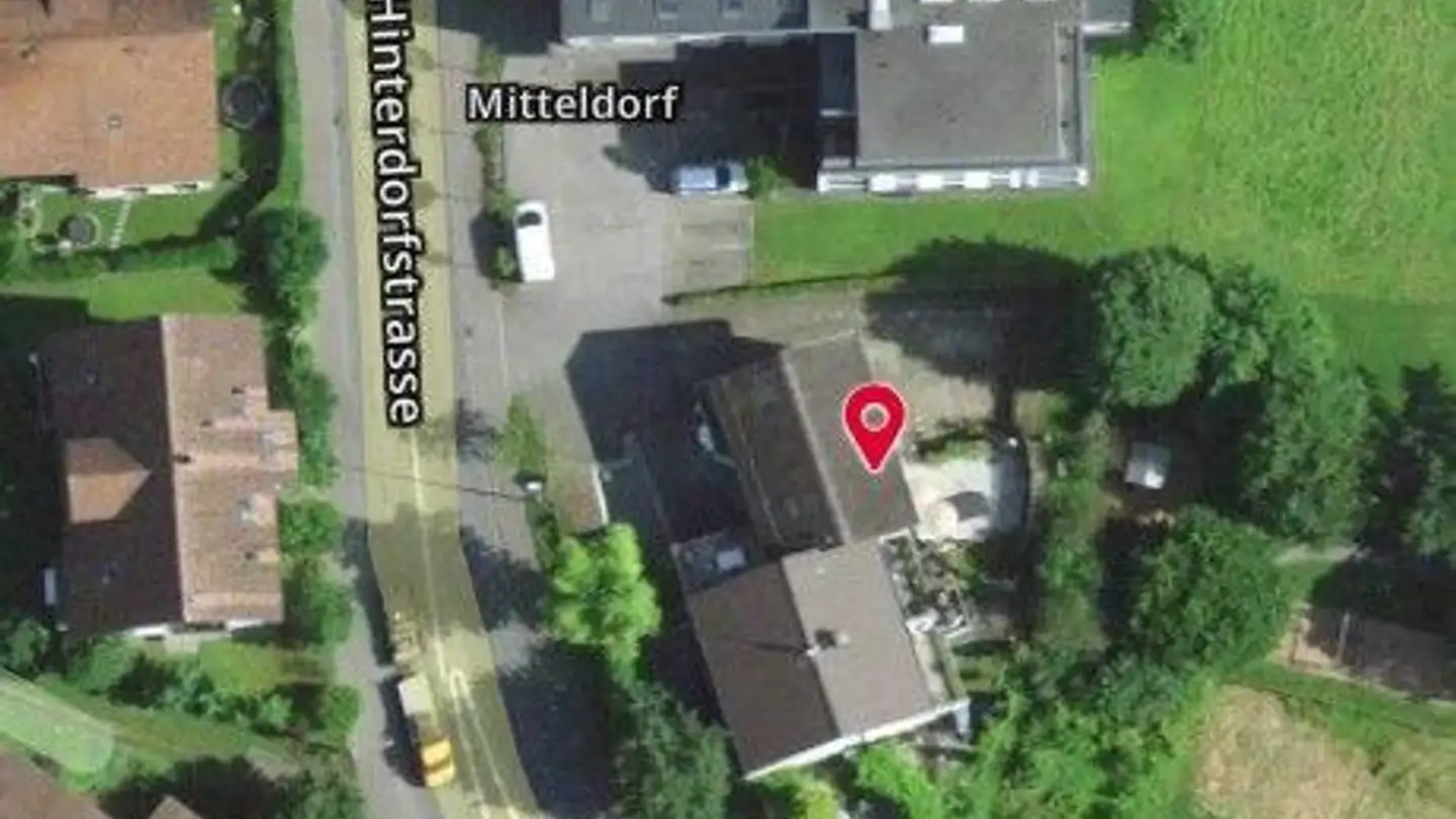 Semi-detached house for sale - Hinterdorfstrasse, 5644 Auw - Photo 4