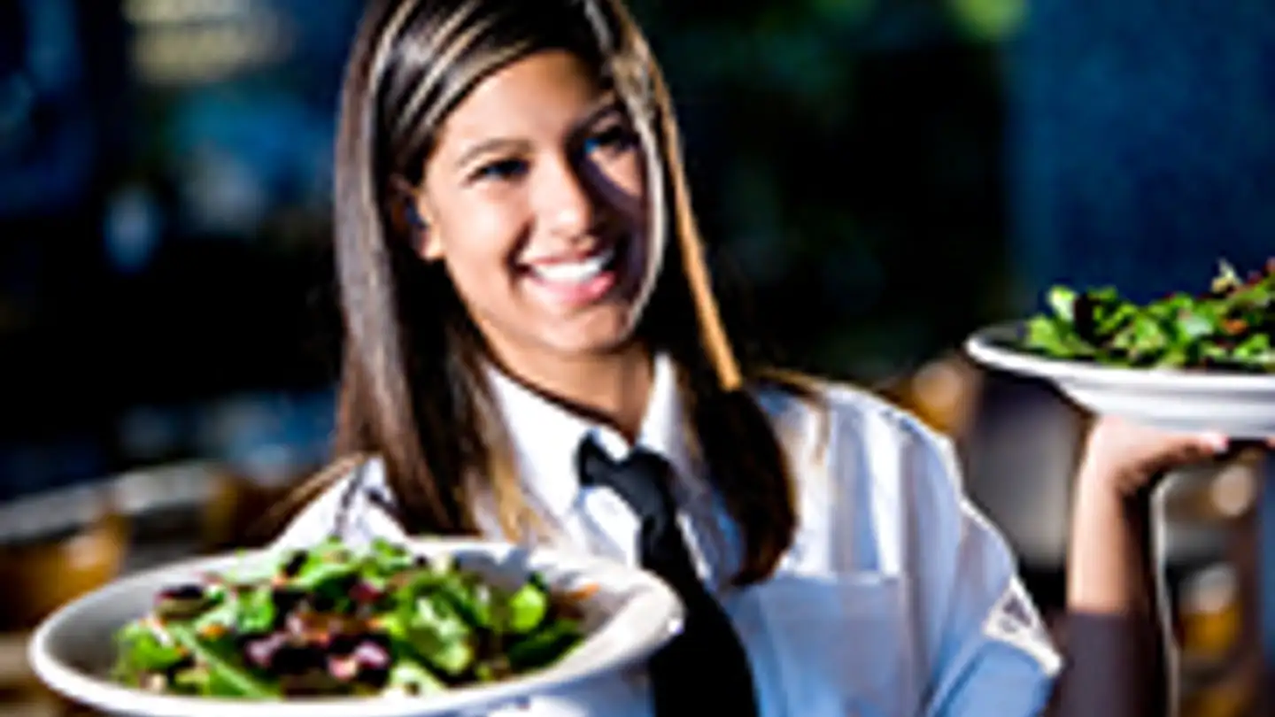 Hotel in affitto - 1005 Lausanne