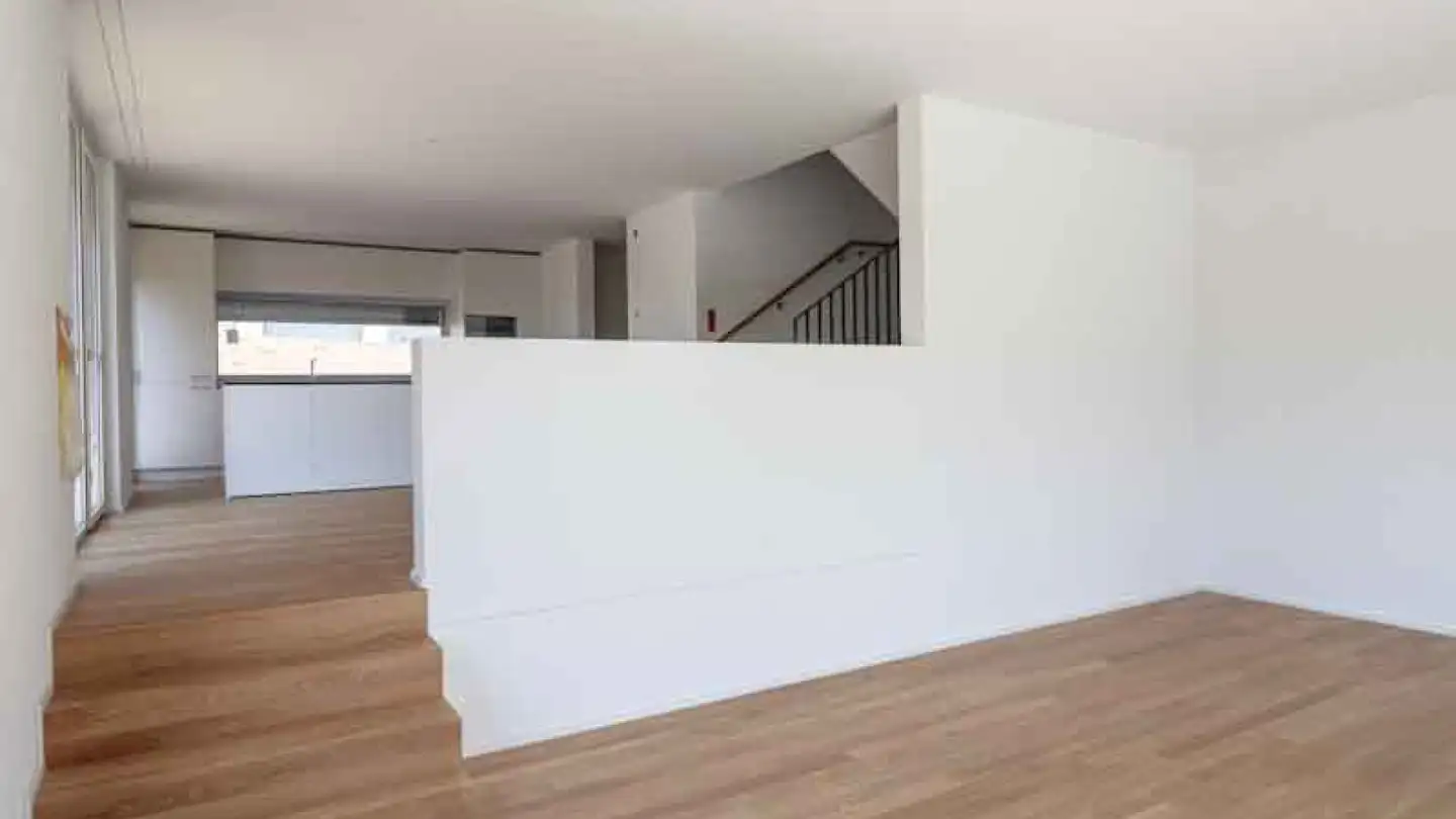 Single house for sale - Blaurockstrasse, 8260 Stein am Rhein - Photo 2