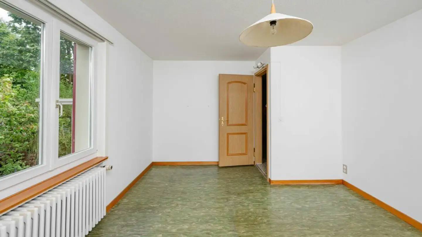 Maison individuelle à vendre - 5034 Suhr - Photo 3