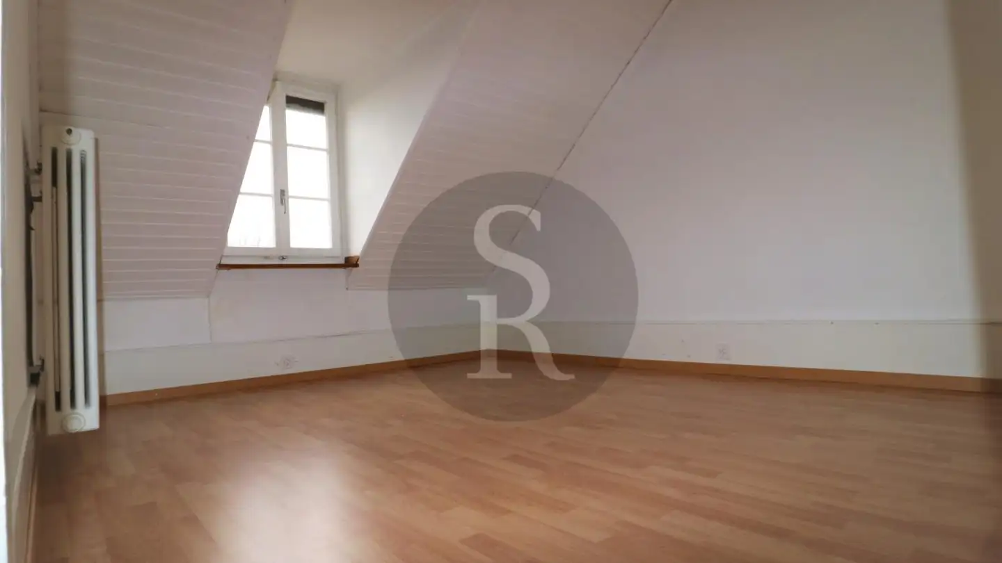 Apartment for rent - Rue Haute 6, 2013 Colombier NE - Photo 3