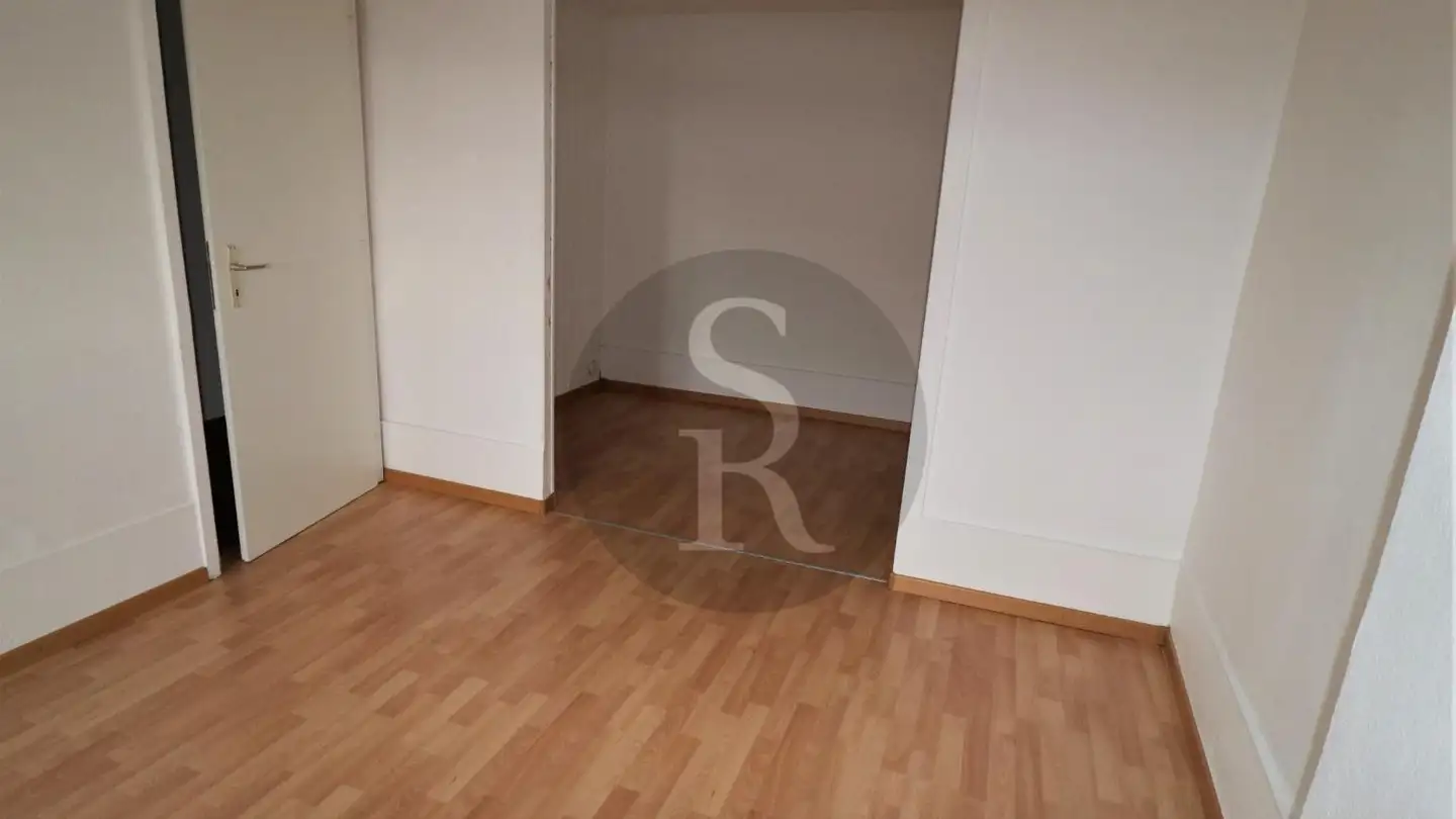 Apartment for rent - Rue Haute 6, 2013 Colombier NE - Photo 4
