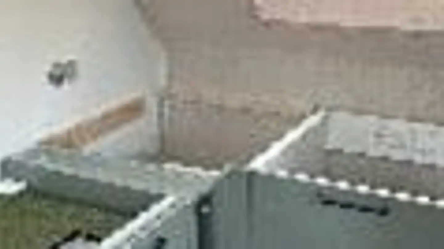 Attique à louer - Bahnhofstrasse 31, 6403 Küssnacht am Rigi - Photo 4