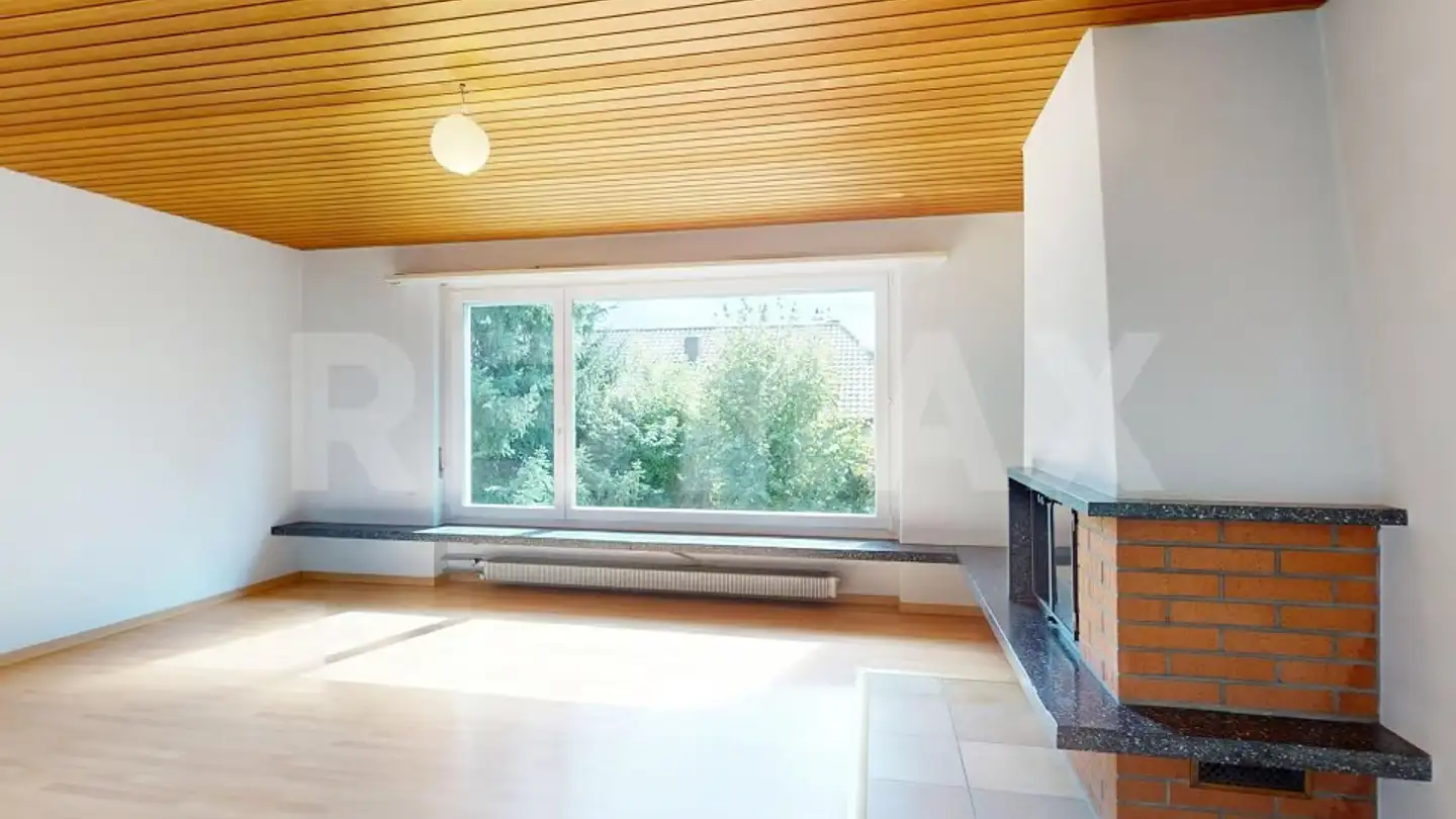 Single house for sale - Höheweg 3, 3054 Schüpfen - Photo 3