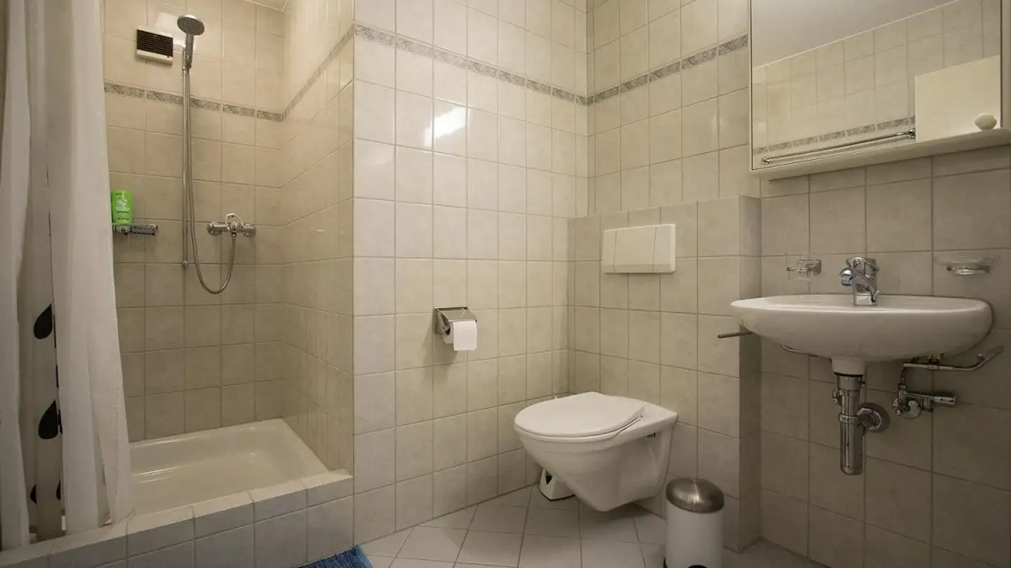 Wohnung mieten - Gallusstrasse 60, 9500 Wil SG - Foto 3