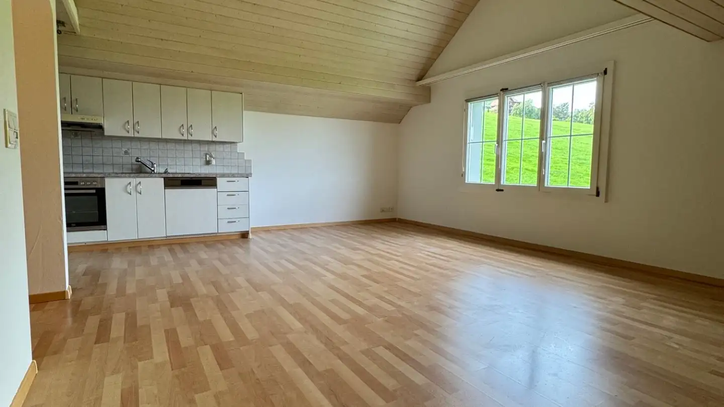 Wohnung mieten - 8832 Wollerau - Foto 2