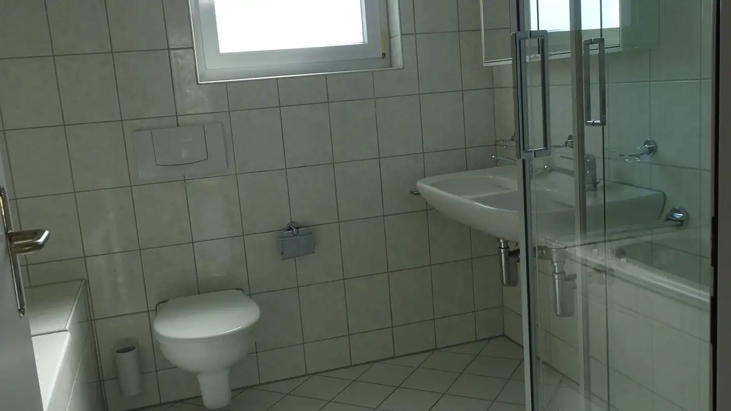 Maisonette-Wohnung mieten - Gerbestrasse 1b, 9410 Heiden - Foto 3