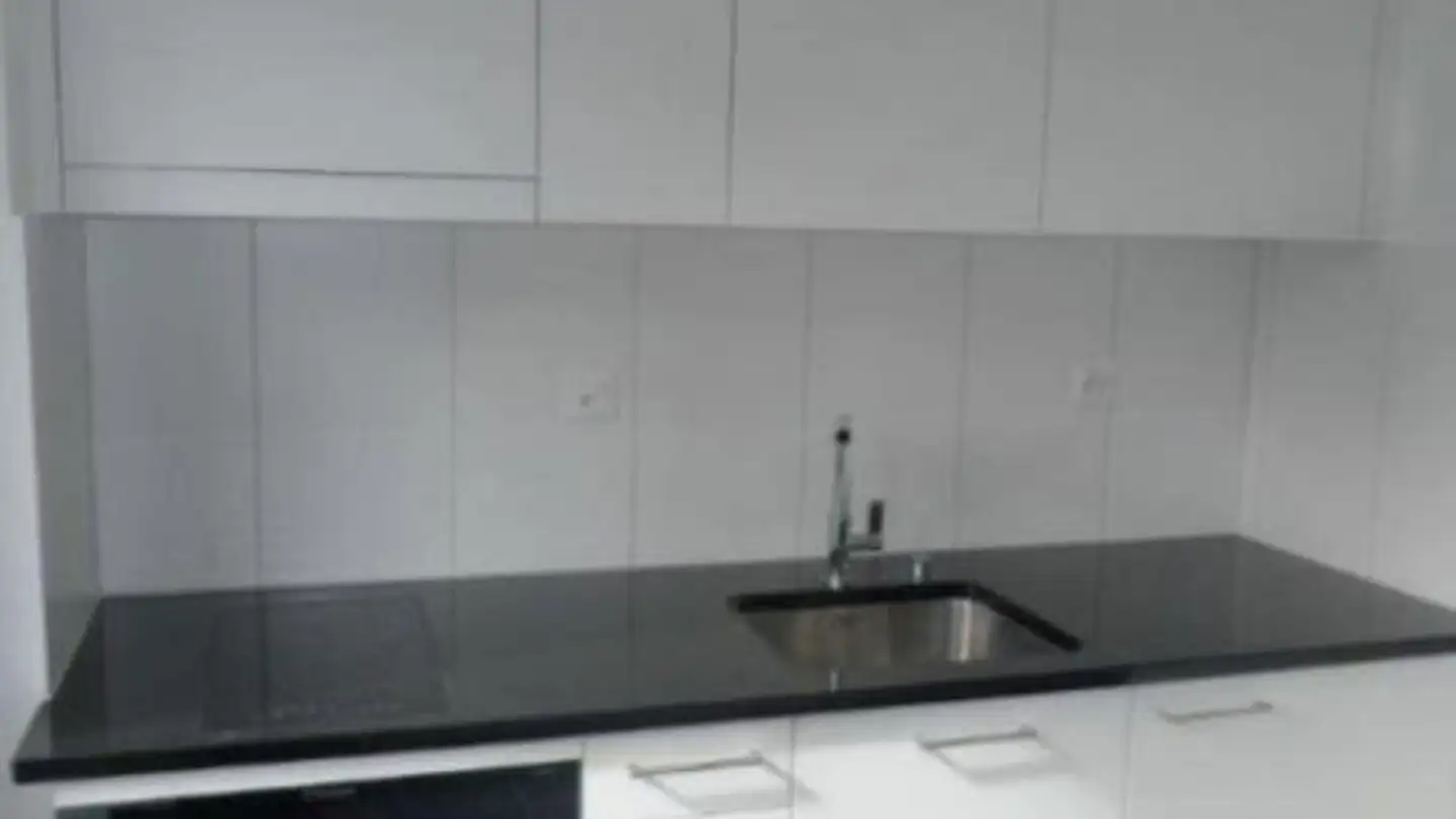 Appartamento in affitto - Grosspeterstrasse 11, 4052 Basel - Foto 2