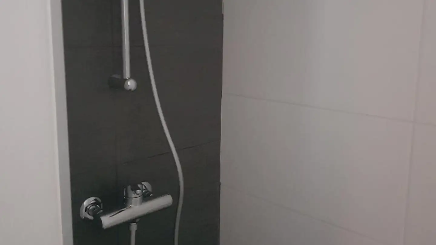 Appartement à louer - Chemin Du Chalet 4, 2400 Le Locle - Photo 2