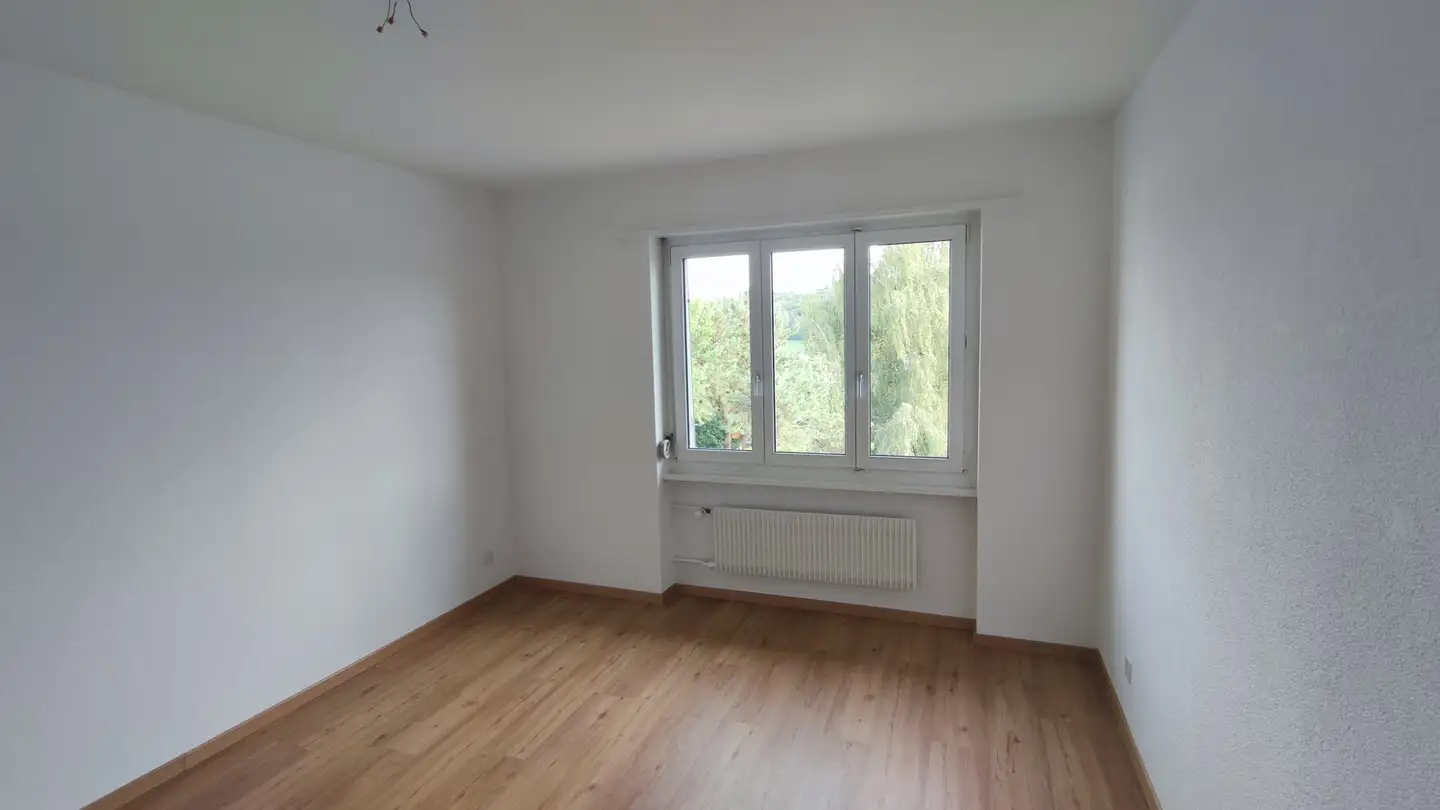 Chambre à louer - Stegenweg 22, 3172 Niederwangen b. Bern