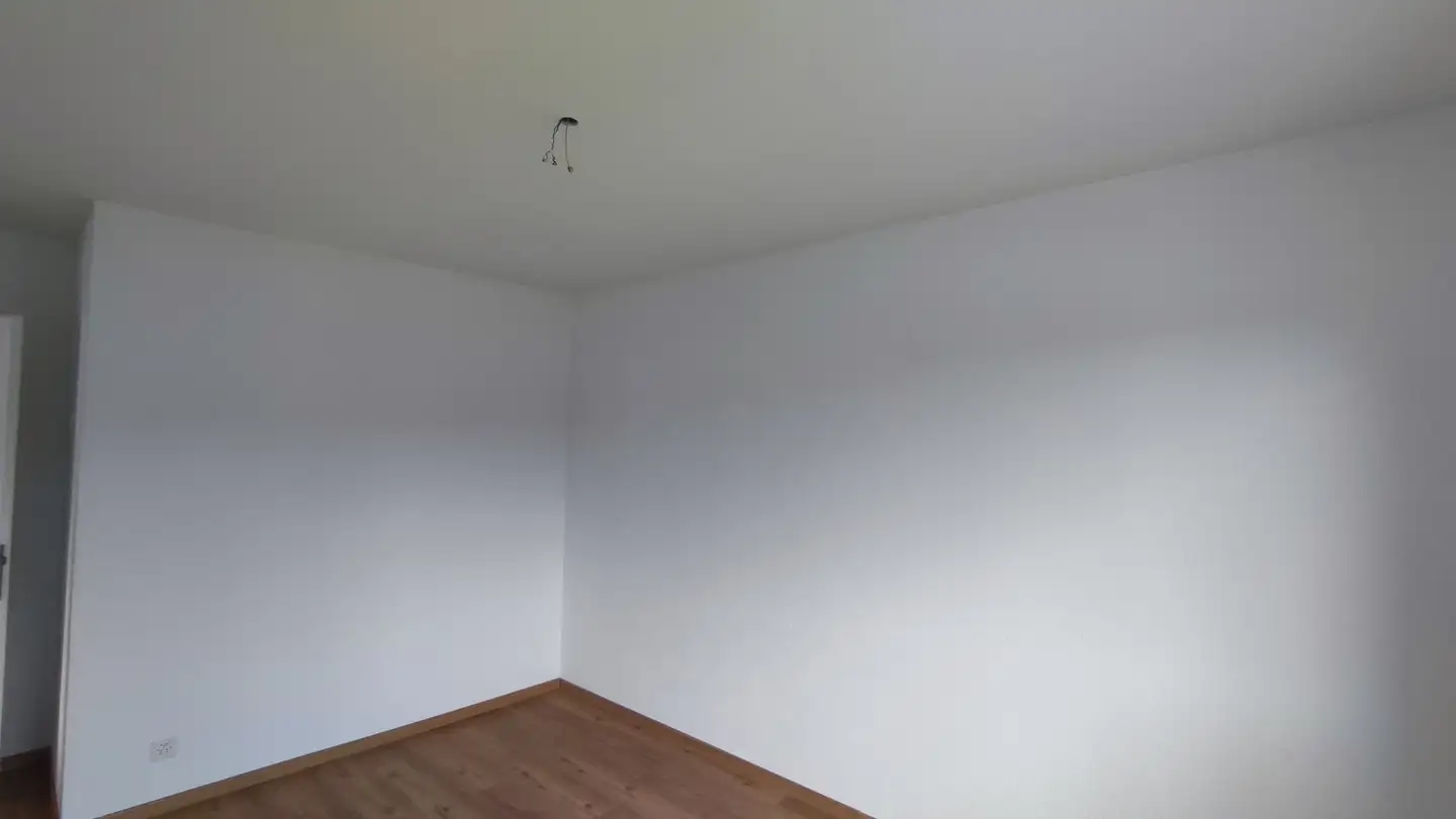 Chambre à louer - Stegenweg 22, 3172 Niederwangen b. Bern - Photo 2