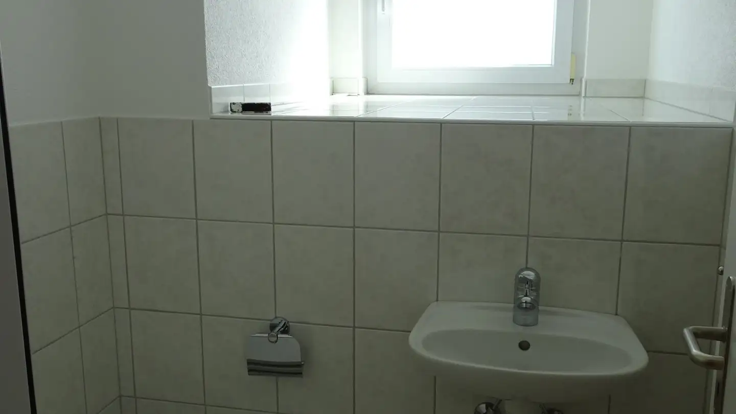 Maisonette-Wohnung mieten - Gerbestrasse 1b, 9410 Heiden - Foto 4