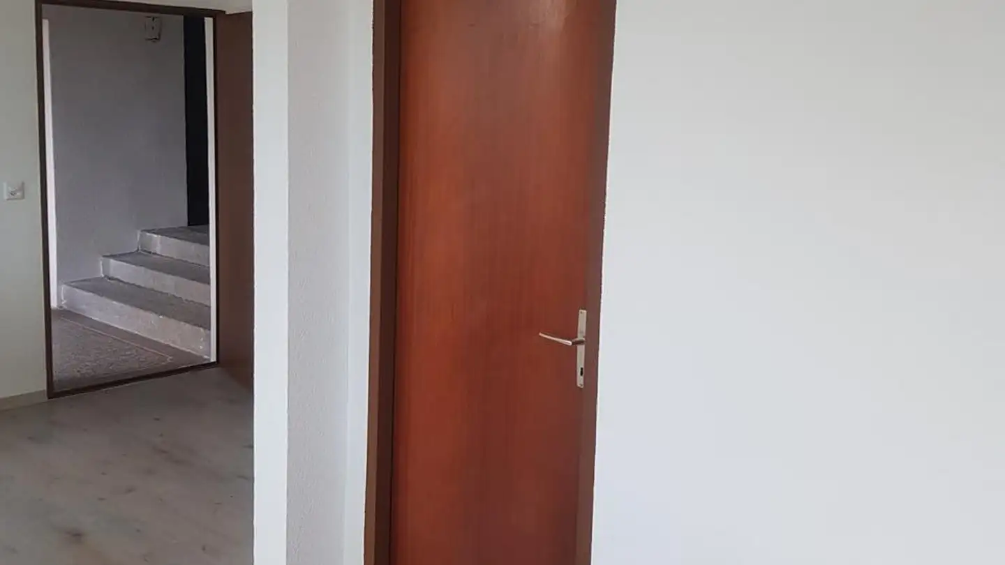Appartement à louer - Chemin Du Chalet 4, 2400 Le Locle - Photo 3